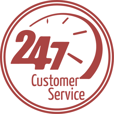 best service missionviejo ca