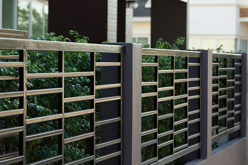 gate repair missionviejo ca